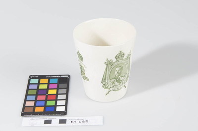 Archived Images\BY_numbers\BY501-BY1000\BY669.jpg; BY669; ;